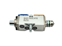 Nordson SureBead A module 1052935